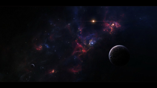 525438 (a): :1920x1080